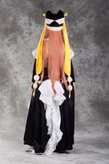 Tracon_VII_2012-8311