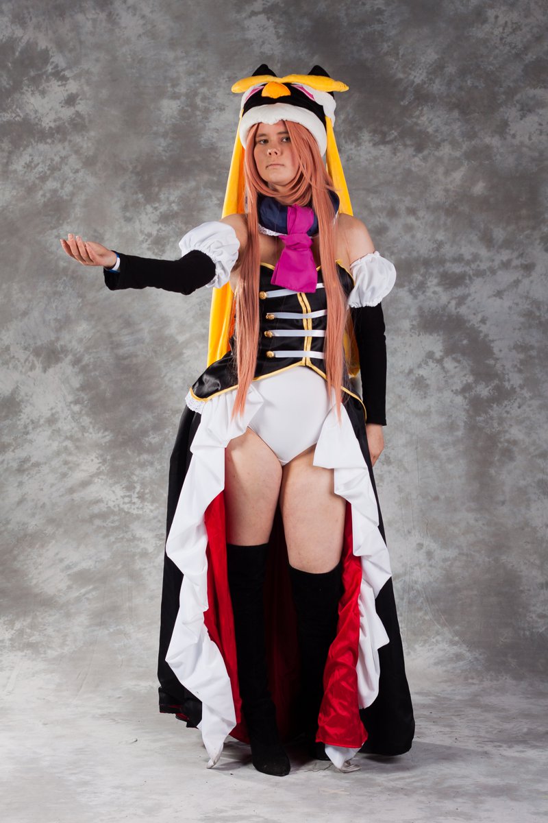 Tracon_VII_2012-8312