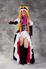 Tracon_VII_2012-8312
