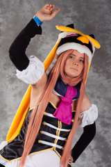 Tracon_VII_2012-8313
