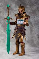 Tracon_VII_2012-8315