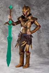 Tracon_VII_2012-8316