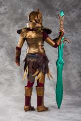 Tracon_VII_2012-8317