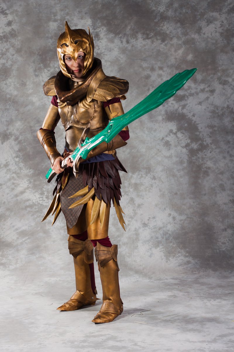 Tracon_VII_2012-8318