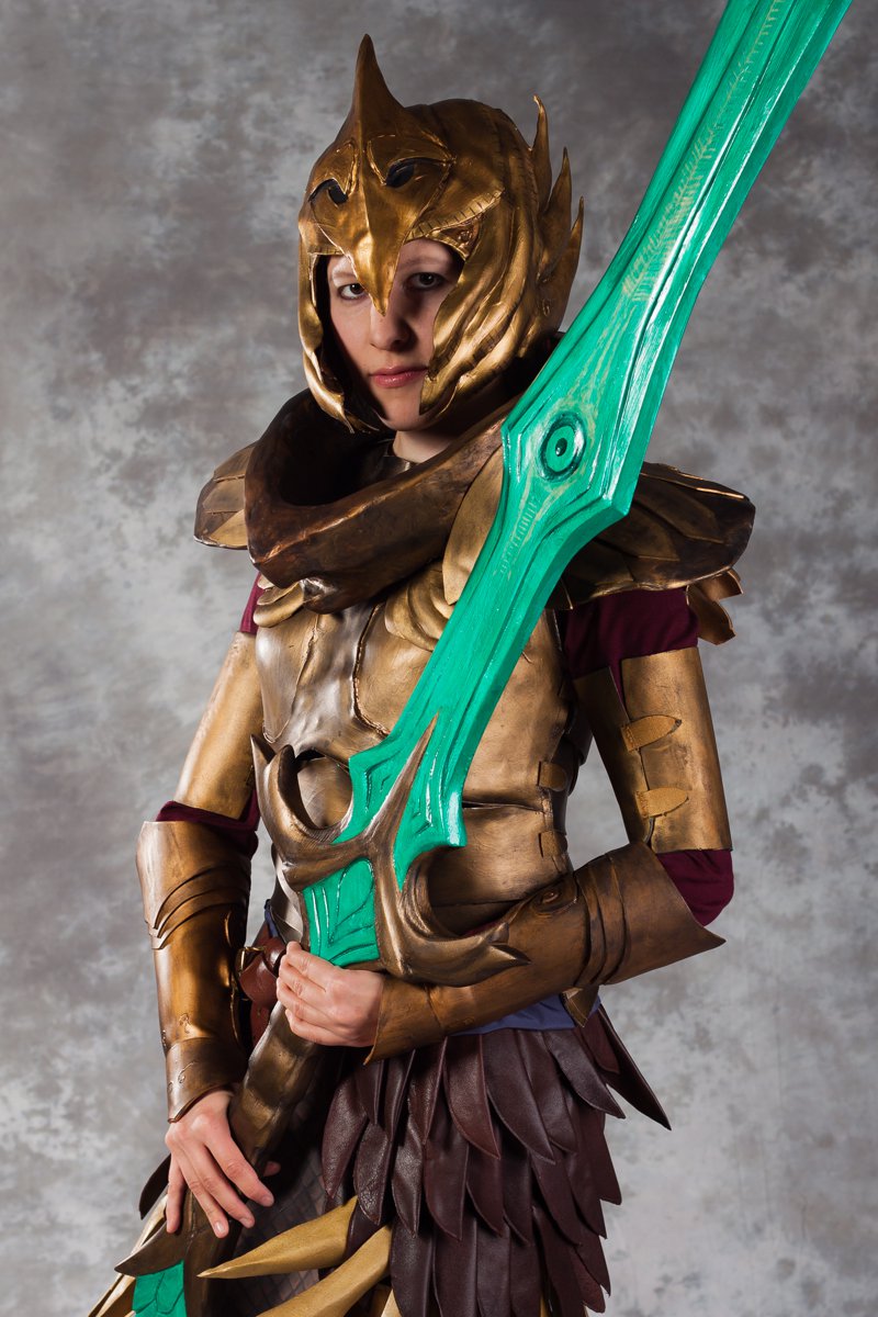 Tracon_VII_2012-8320
