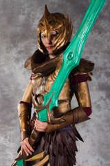 Tracon_VII_2012-8320