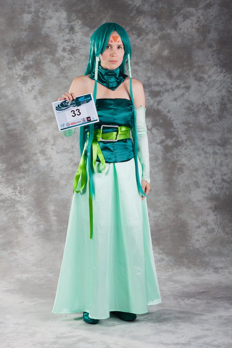 Tracon_VII_2012-8321