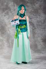 Tracon_VII_2012-8321
