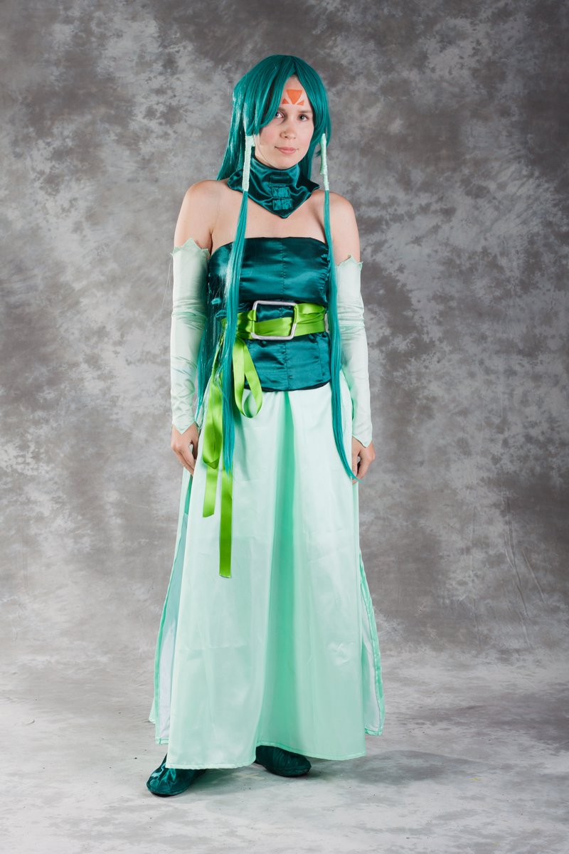 Tracon_VII_2012-8322