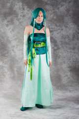 Tracon_VII_2012-8322