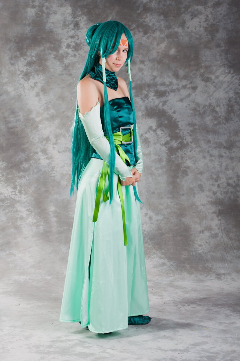 Tracon_VII_2012-8324