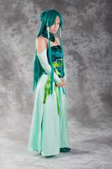 Tracon_VII_2012-8324