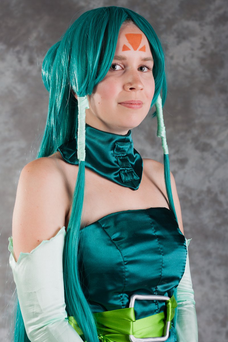 Tracon_VII_2012-8327