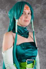 Tracon_VII_2012-8327