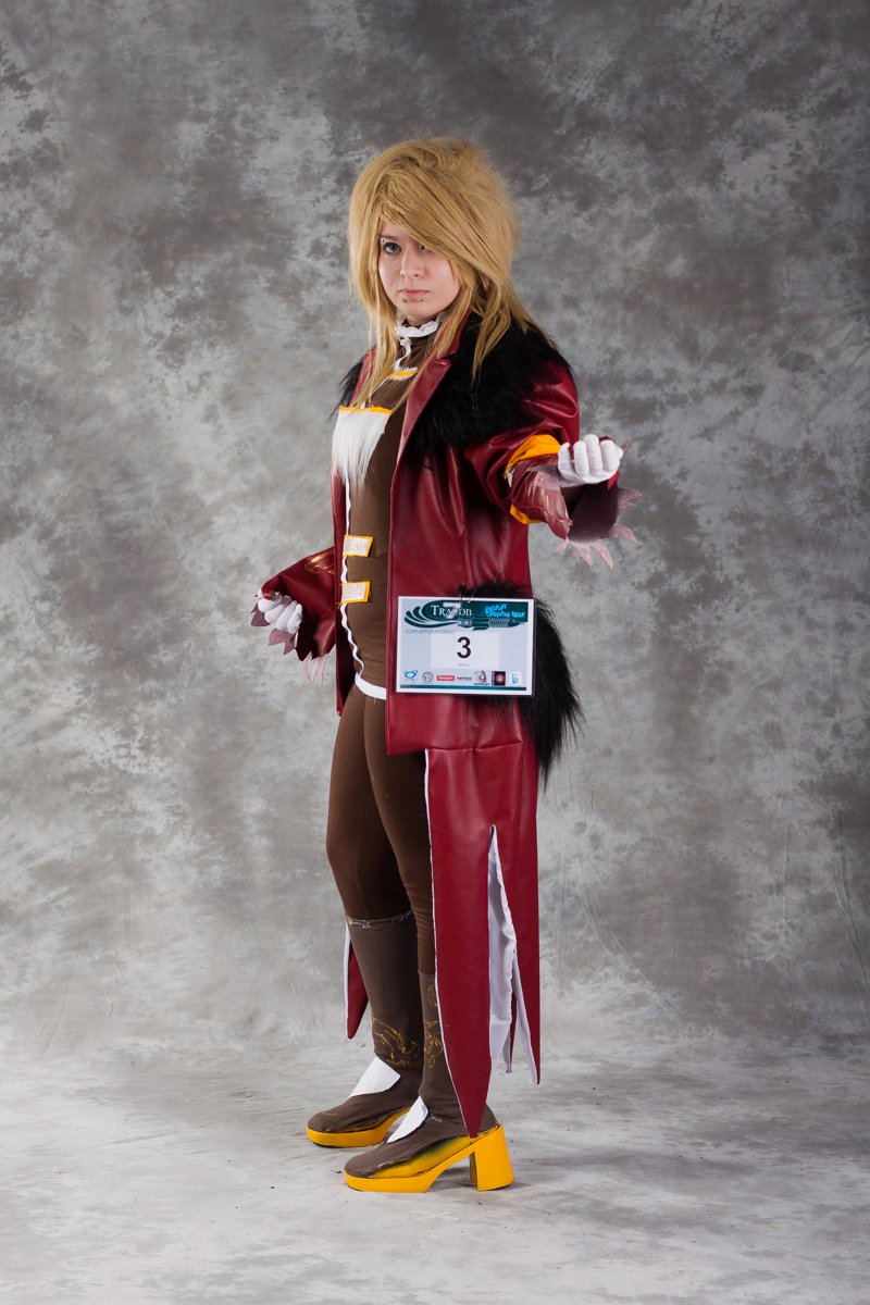 Tracon_VII_2012-8341