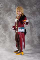 Tracon_VII_2012-8341