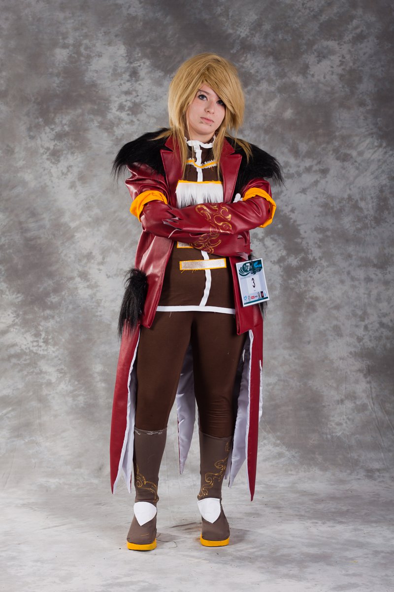 Tracon_VII_2012-8342