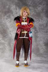 Tracon_VII_2012-8342
