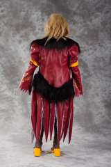 Tracon_VII_2012-8343