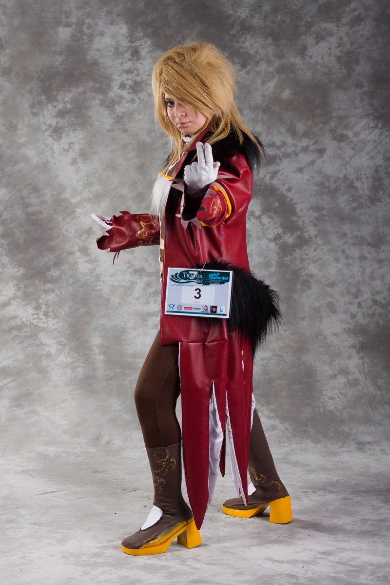 Tracon_VII_2012-8344