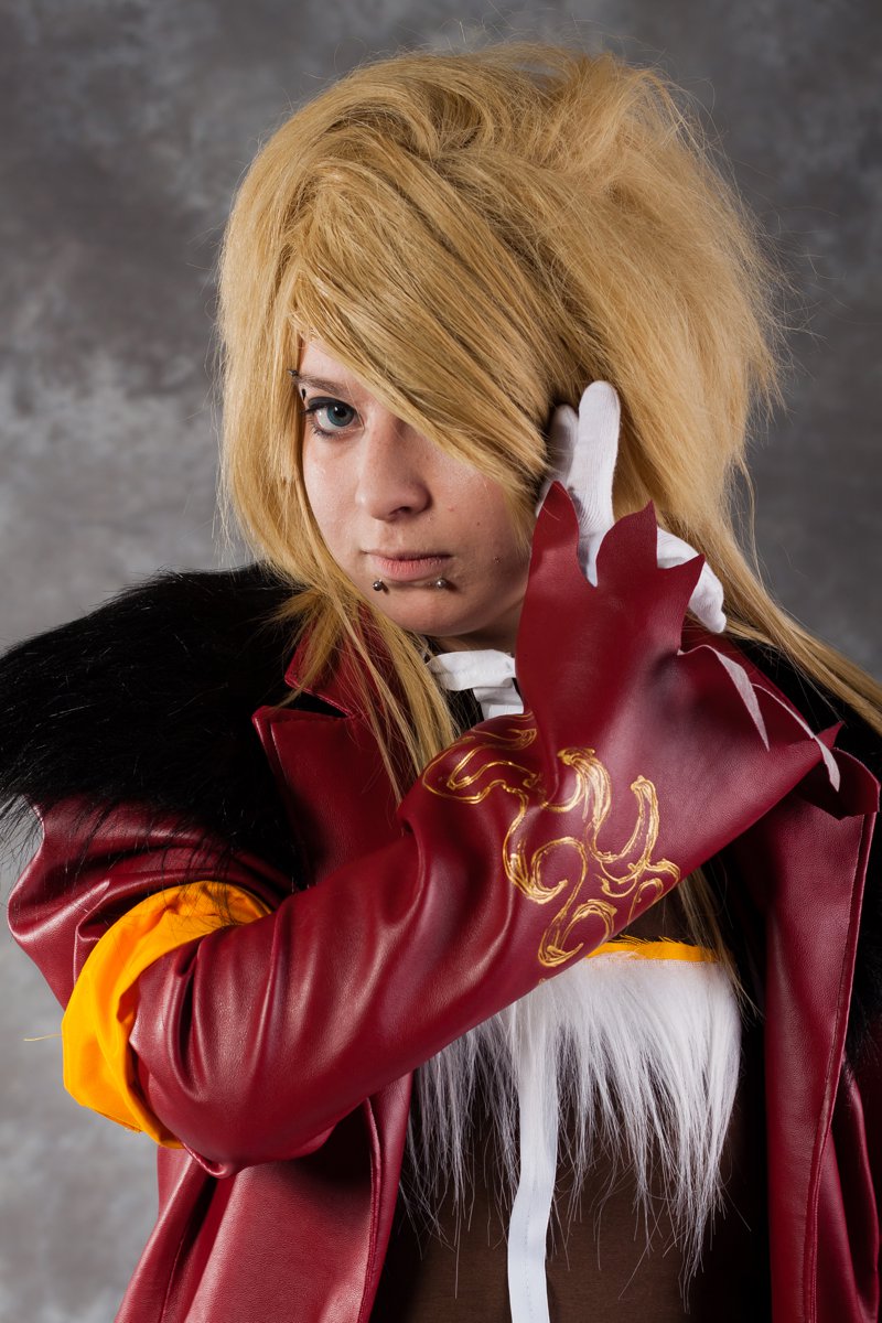 Tracon_VII_2012-8346