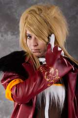 Tracon_VII_2012-8346