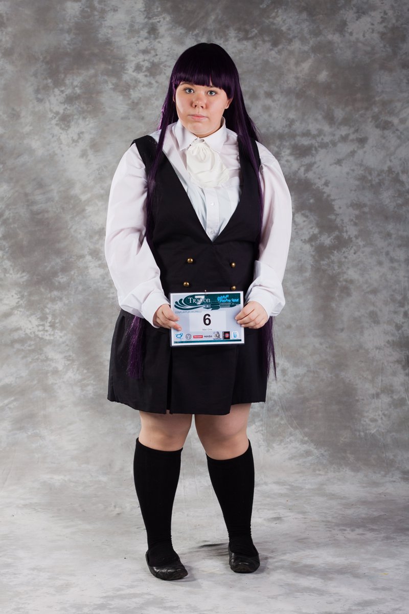 Tracon_VII_2012-8354
