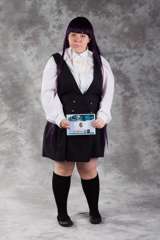 Tracon_VII_2012-8354