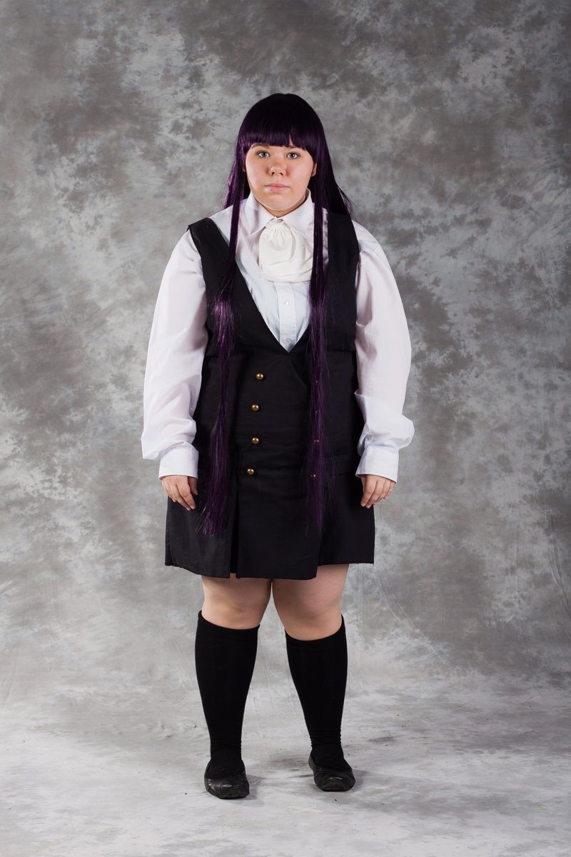 Tracon_VII_2012-8355