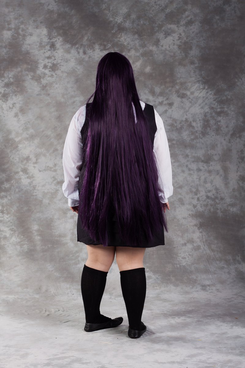 Tracon_VII_2012-8356