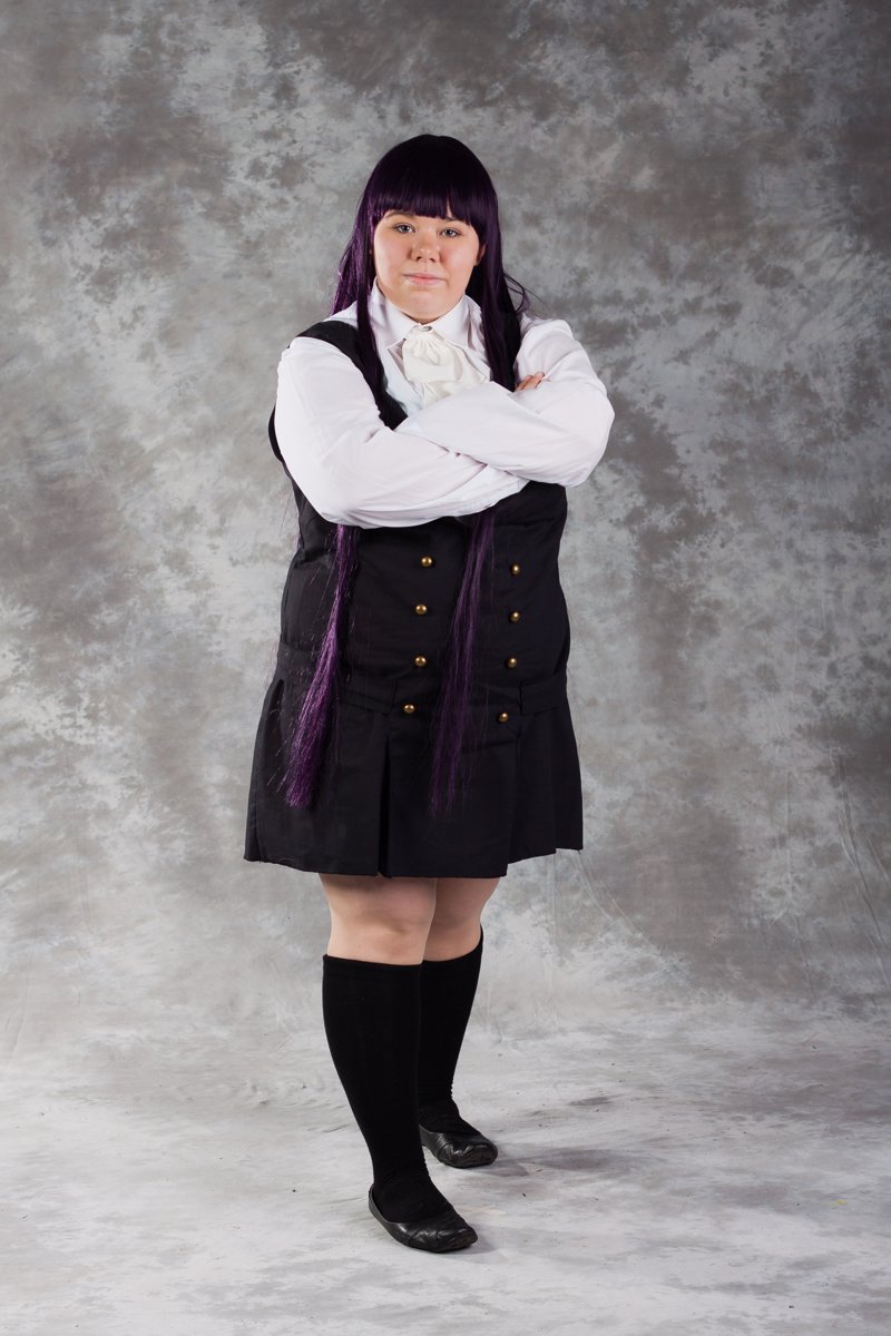 Tracon_VII_2012-8357