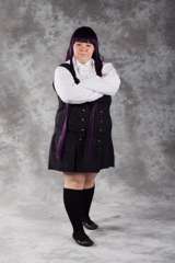 Tracon_VII_2012-8357