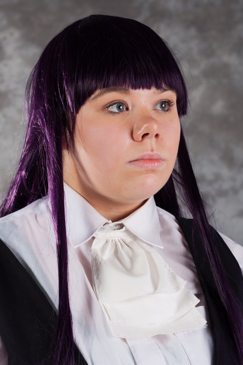Tracon_VII_2012-8358