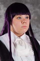 Tracon_VII_2012-8358