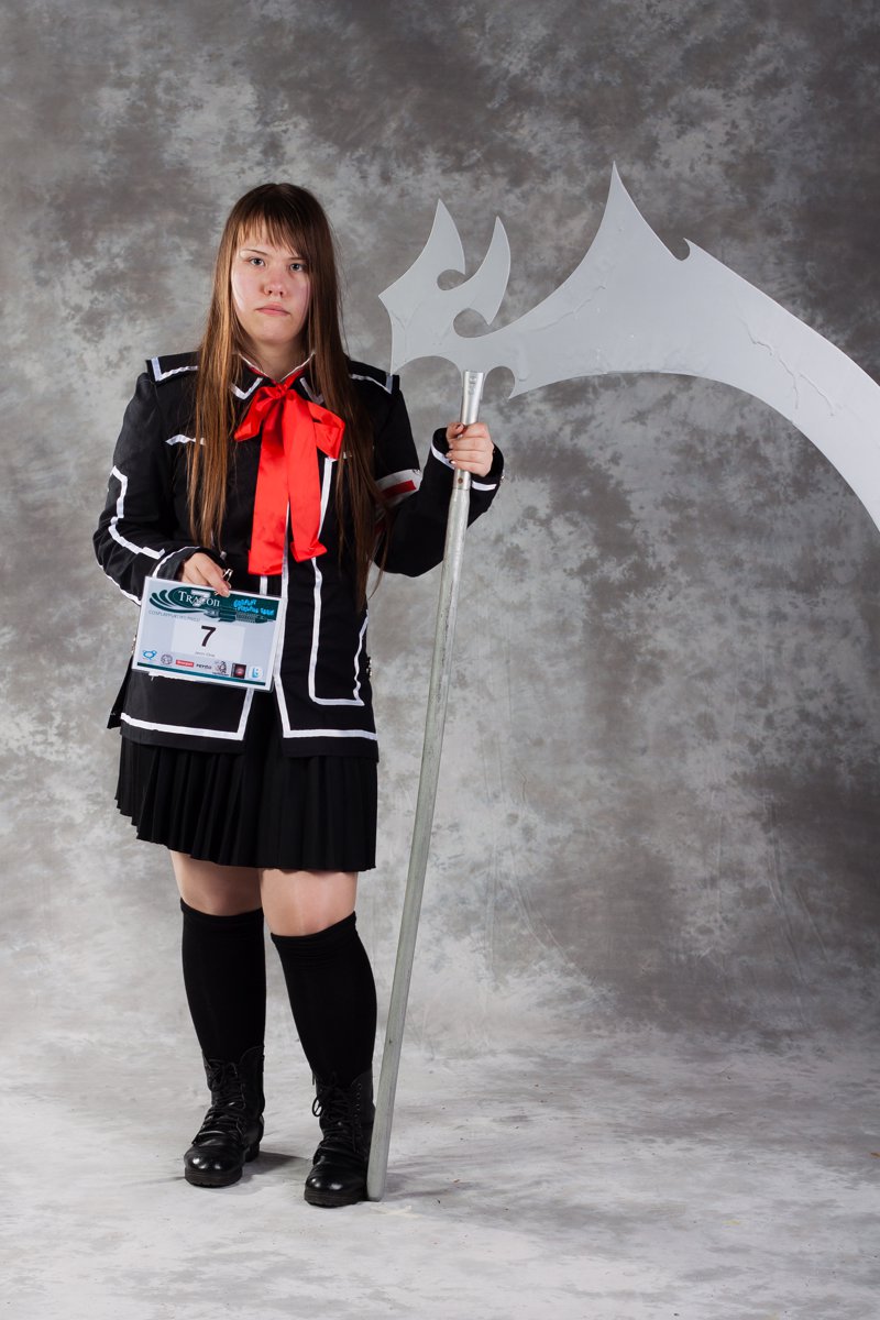 Tracon_VII_2012-8359