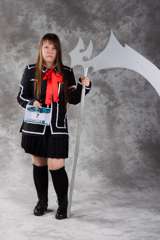Tracon_VII_2012-8359