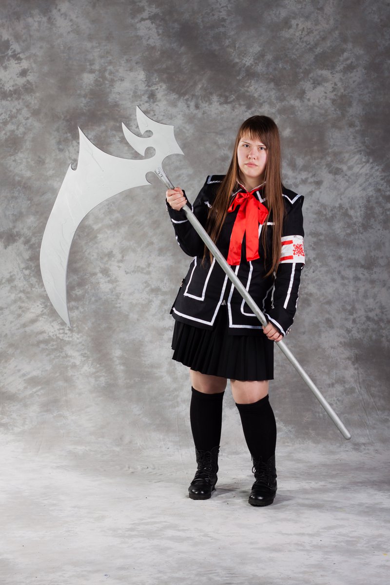Tracon_VII_2012-8360