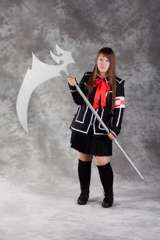 Tracon_VII_2012-8360