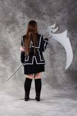 Tracon_VII_2012-8362