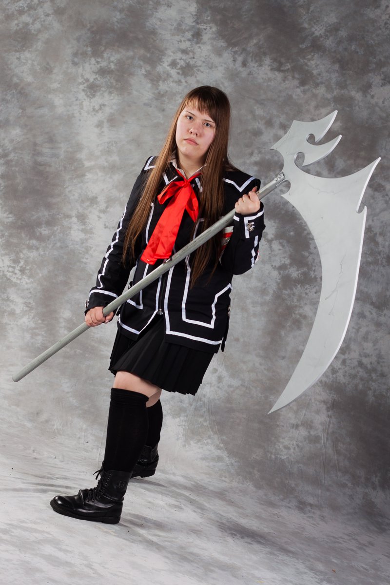 Tracon_VII_2012-8364