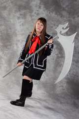 Tracon_VII_2012-8364