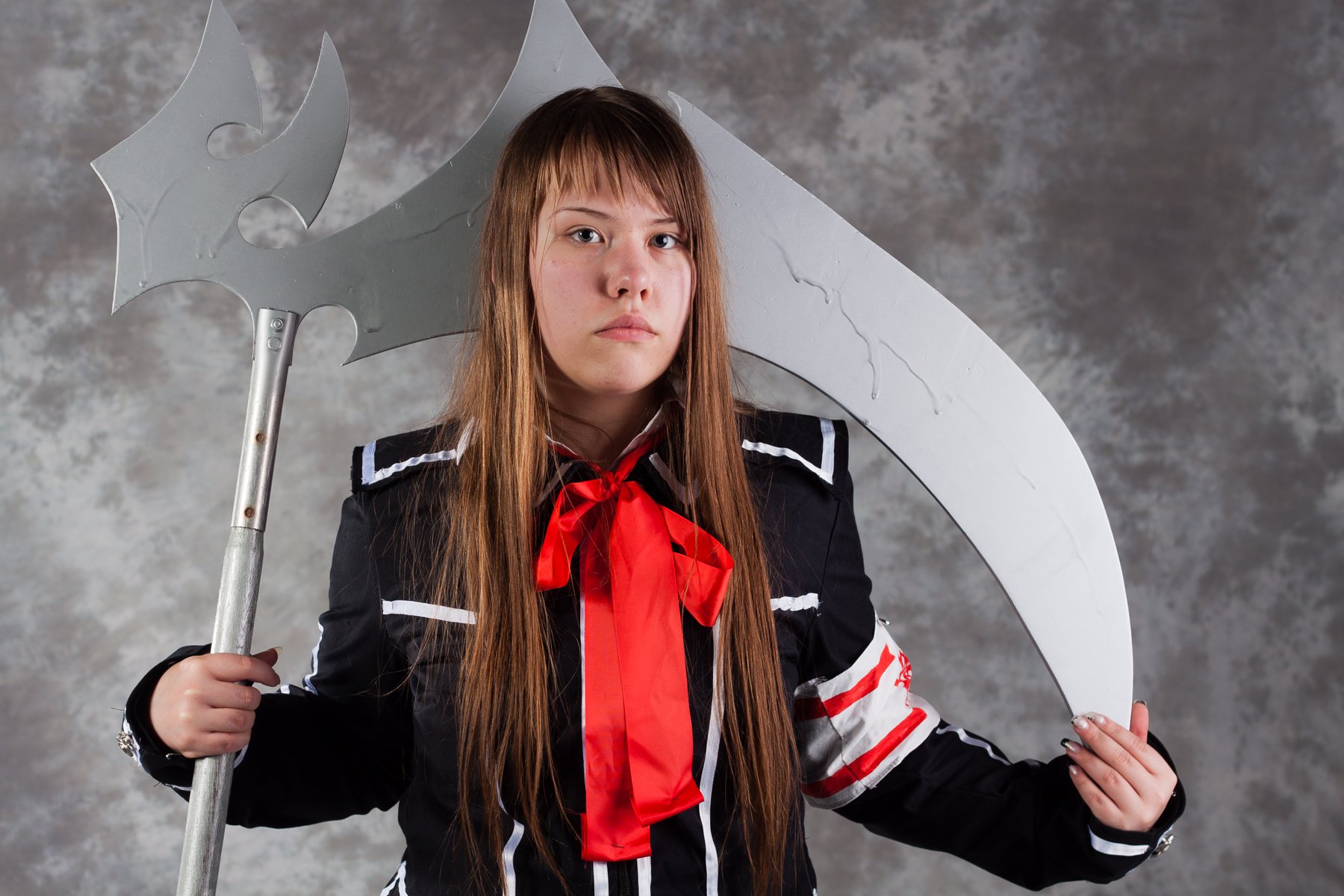 Tracon_VII_2012-8366