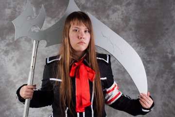 Tracon_VII_2012-8366