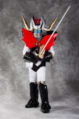 Tracon_VII_2012-8367