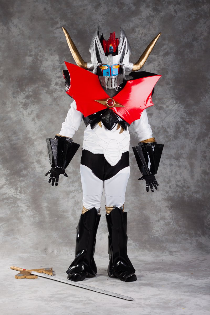 Tracon_VII_2012-8368
