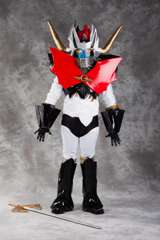 Tracon_VII_2012-8368