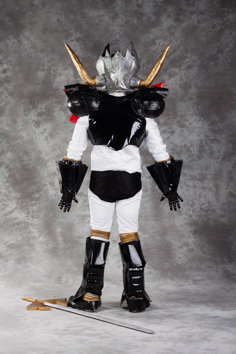 Tracon_VII_2012-8369