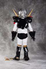 Tracon_VII_2012-8369
