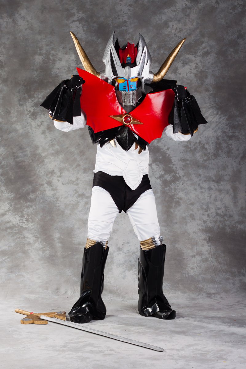 Tracon_VII_2012-8370