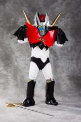Tracon_VII_2012-8370